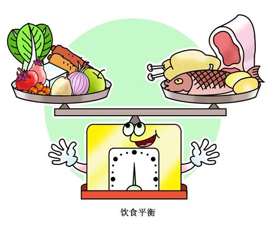 過(guò)節(jié)期間如何保持健康飲食