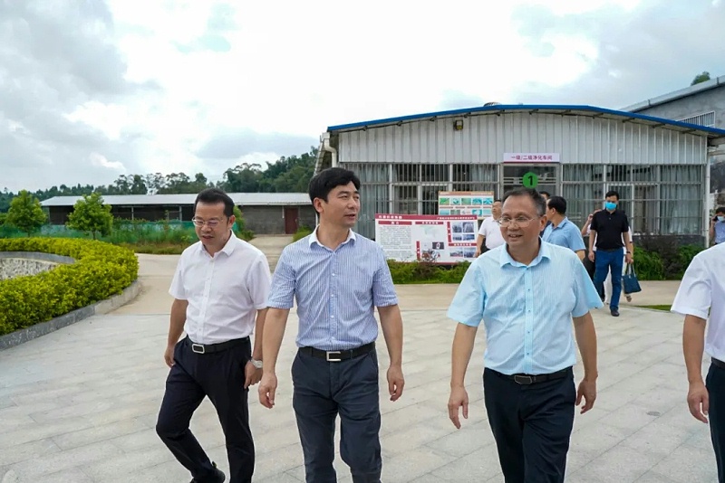 水蛭素、水蛭養(yǎng)殖基地、白松濤